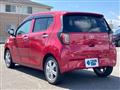 2017 Daihatsu Mira