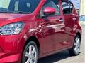 2017 Daihatsu Mira