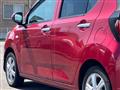 2017 Daihatsu Mira