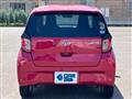 2017 Daihatsu Mira