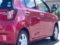 2017 Daihatsu Mira
