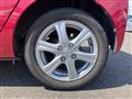 2017 Daihatsu Mira
