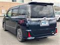 2014 Toyota Voxy