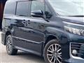 2014 Toyota Voxy