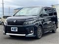 2014 Toyota Voxy
