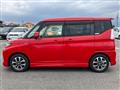 2016 Suzuki Suzuki Others