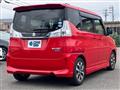 2016 Suzuki Suzuki Others