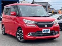 2016 Suzuki Suzuki Others