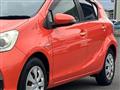 2012 Toyota AQUA