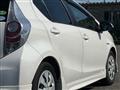 2012 Toyota AQUA