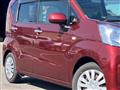 2016 Daihatsu Move