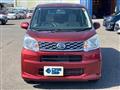 2016 Daihatsu Move