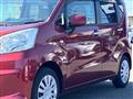 2016 Daihatsu Move