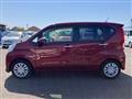 2016 Daihatsu Move