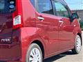 2016 Daihatsu Move