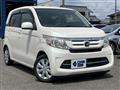 2018 Honda Honda Others