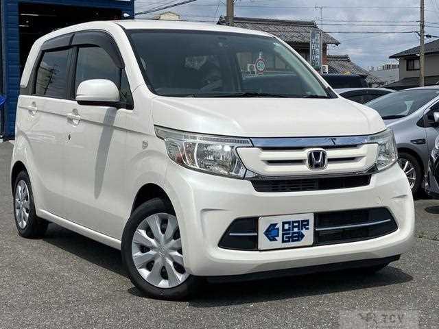 2018 Honda Honda Others
