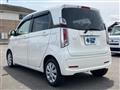 2018 Honda Honda Others