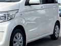 2018 Honda Honda Others