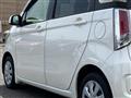 2018 Honda Honda Others