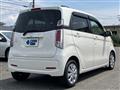 2018 Honda Honda Others