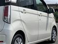 2018 Honda Honda Others