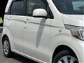2018 Honda Honda Others