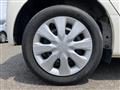 2018 Honda Honda Others