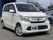 2018 Honda Honda Others