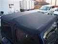 2002 Jeep Wrangler