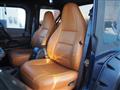 2002 Jeep Wrangler