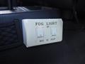 2002 Jeep Wrangler