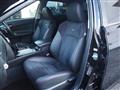 2013 Toyota Mark X