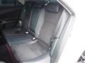 2012 Toyota Mark X