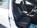 2015 Toyota Mark X