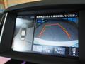 2016 Nissan Skyline
