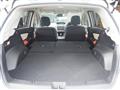 2017 Subaru IMPREZA XV HYBRID