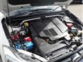 2017 Subaru IMPREZA XV HYBRID