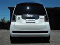 2023 Honda Honda Others