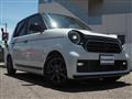 2023 Honda Honda Others