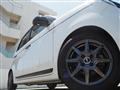 2023 Honda Honda Others