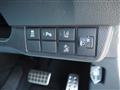 2023 Honda Honda Others