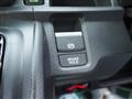 2023 Honda Honda Others