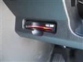 2023 Honda Honda Others