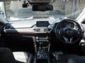 2016 Mazda Atenza