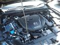 2016 Mazda Atenza