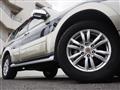 2014 Mitsubishi Pajero