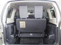 2014 Mitsubishi Pajero