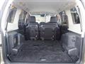 2014 Mitsubishi Pajero