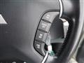 2014 Mitsubishi Pajero